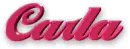 Carla