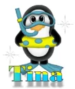 TINA 
