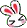 bunny