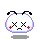 sad
