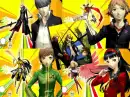 persona4