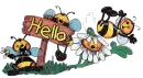 BEES