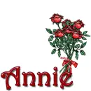 Annie