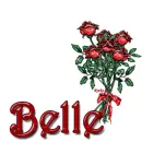 Belle