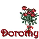 Dorothy