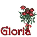 Gloria
