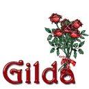 Gilda