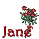 Jane