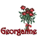 Georganne