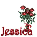 Jessica