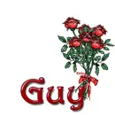 Guy