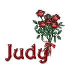 Judy