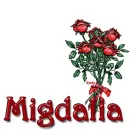 Migdalia