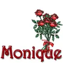 Monique
