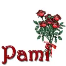 Pami