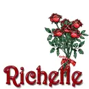 Richelle