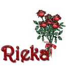 Rieka