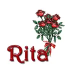 Rita