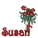 Susan