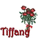 Tiffany