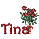 Tina