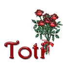 Toti