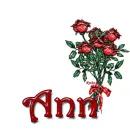 Ann