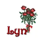 Lyn