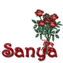 Sanya