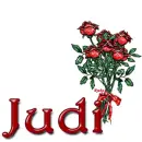 Judi
