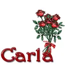 Carla