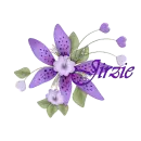 Jirzie