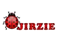 Jirzie