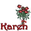 Karen