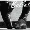 Ballet <3