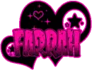 Farrah