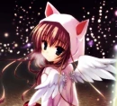 neko girls