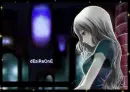Anime Girl