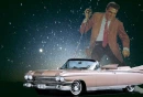 Elvis