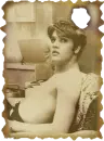Elvis