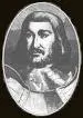 Gilles de Rais