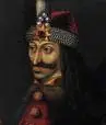 Gilles de Rais