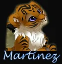 MARTINEZ