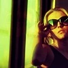 SunGirl