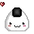 onigiri