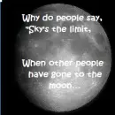 Awsome Quote