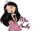 Mizz Emily