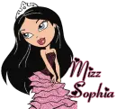 Mizz Sophia