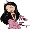 Mizz Tonya