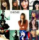 Demi Lavato
